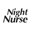 Night Nurse